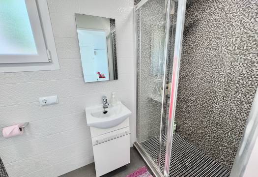 Reventa - Villa / Chalet - Ciudad Quesada