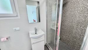 Reventa - Villa / Chalet - Ciudad Quesada