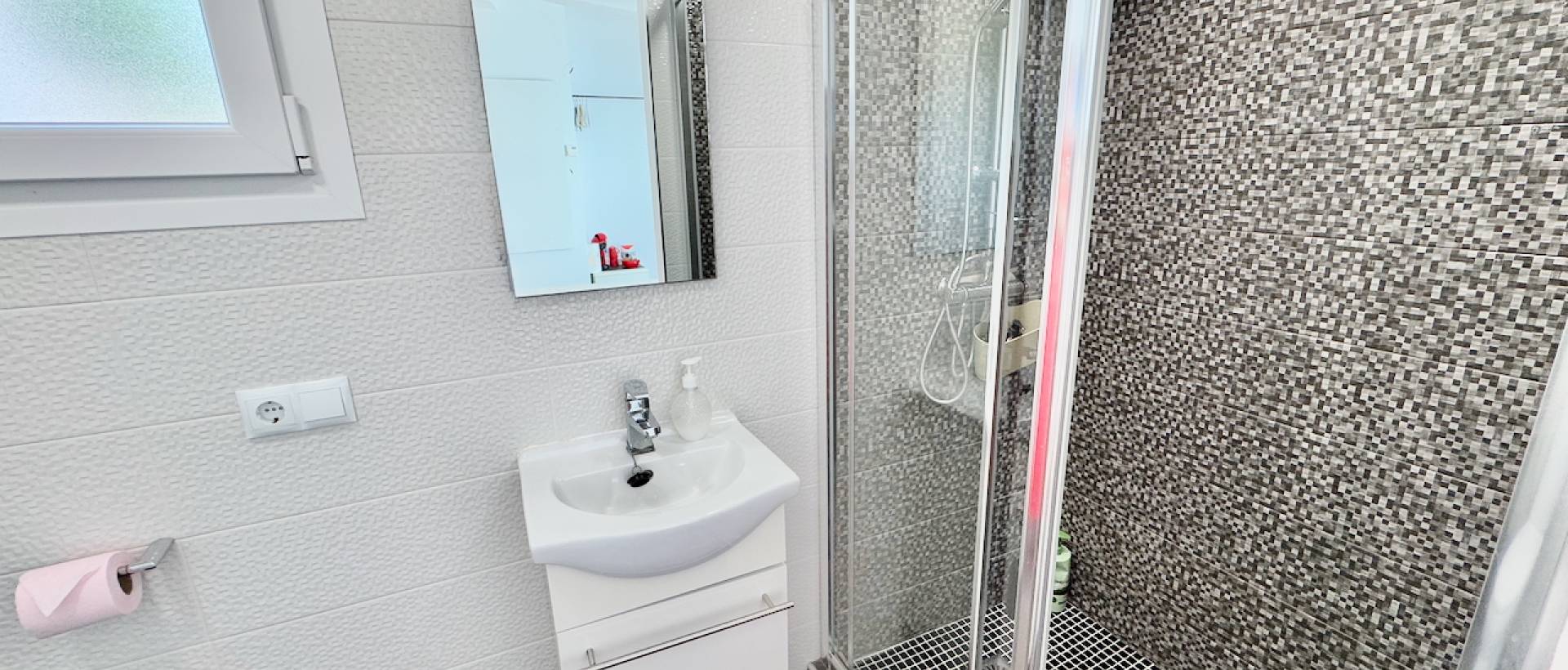 Reventa - Villa / Chalet - Ciudad Quesada