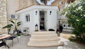 Reventa - Villa / Chalet - Ciudad Quesada