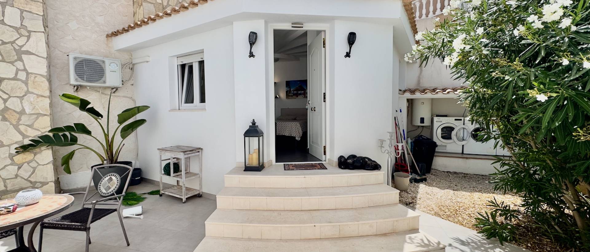 Reventa - Villa / Chalet - Ciudad Quesada