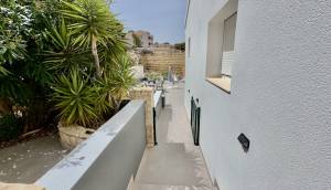 Reventa - Villa / Chalet - Ciudad Quesada