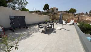 Reventa - Villa / Chalet - Ciudad Quesada
