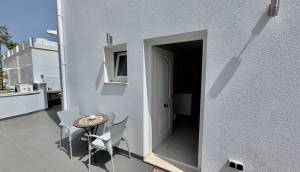 Reventa - Villa / Chalet - Ciudad Quesada