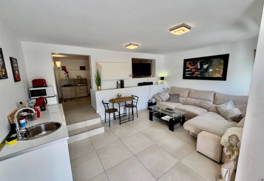 Reventa - Villa / Chalet - Ciudad Quesada