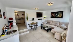 Reventa - Villa / Chalet - Ciudad Quesada