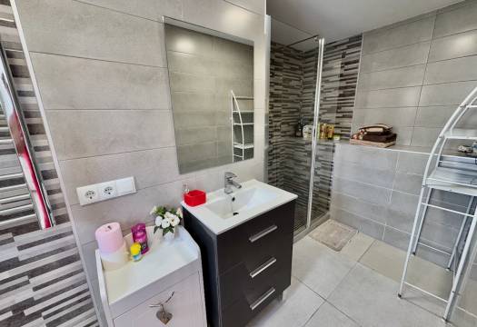 Reventa - Villa / Chalet - Ciudad Quesada