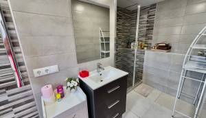 Reventa - Villa / Chalet - Ciudad Quesada