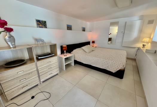 Reventa - Villa / Chalet - Ciudad Quesada