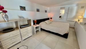 Reventa - Villa / Chalet - Ciudad Quesada