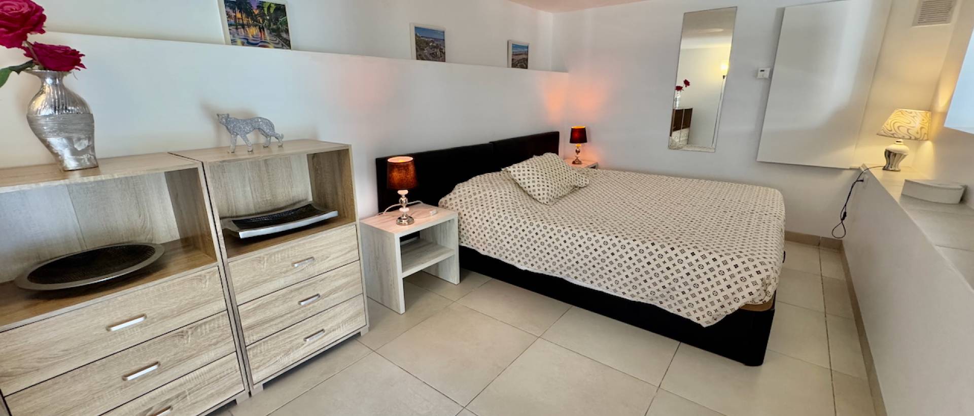 Reventa - Villa / Chalet - Ciudad Quesada