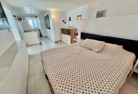 Reventa - Villa / Chalet - Ciudad Quesada