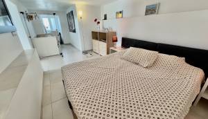 Reventa - Villa / Chalet - Ciudad Quesada
