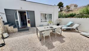 Reventa - Villa / Chalet - Ciudad Quesada