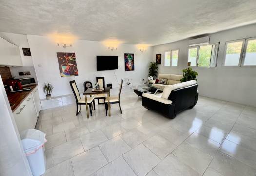 Reventa - Villa / Chalet - Ciudad Quesada