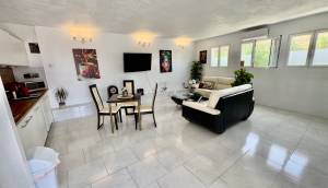 Reventa - Villa / Chalet - Ciudad Quesada
