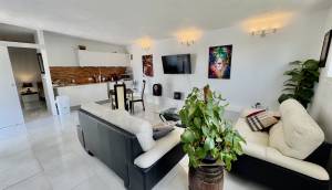 Reventa - Villa / Chalet - Ciudad Quesada