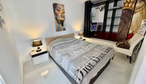 Reventa - Villa / Chalet - Ciudad Quesada