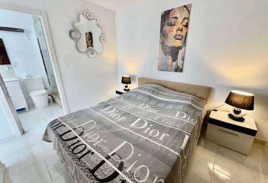 Reventa - Villa / Chalet - Ciudad Quesada