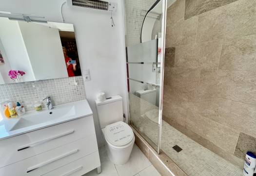 Reventa - Villa / Chalet - Ciudad Quesada