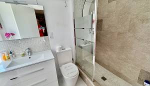 Reventa - Villa / Chalet - Ciudad Quesada