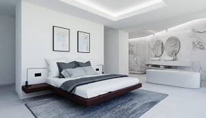 New - Apartment - Calpe - Mascarat