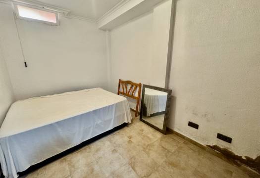 Reventa - Adosado - Guardamar del Segura