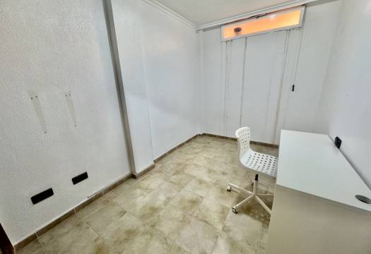 Reventa - Adosado - Guardamar del Segura