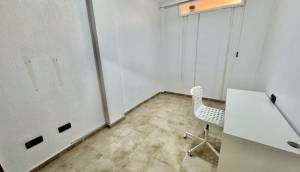 Reventa - Adosado - Guardamar del Segura