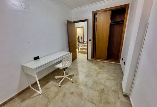 Reventa - Adosado - Guardamar del Segura
