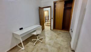 Reventa - Adosado - Guardamar del Segura