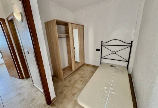 Reventa - Adosado - Guardamar del Segura