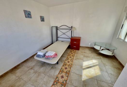Reventa - Adosado - Guardamar del Segura