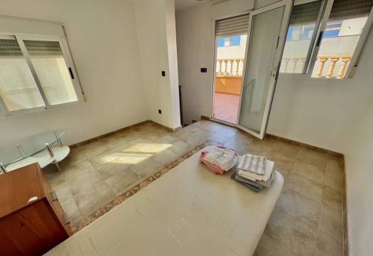 Reventa - Adosado - Guardamar del Segura