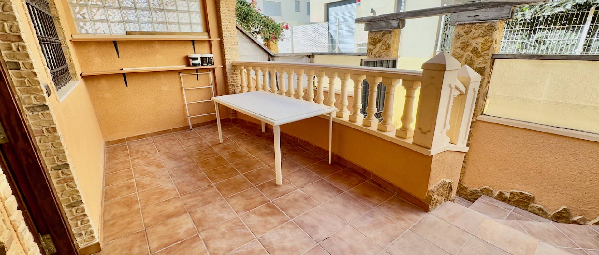 Reventa - Adosado - Guardamar del Segura