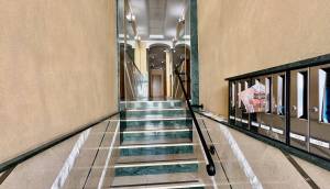 Resale - Apartment - Formentera del Segura