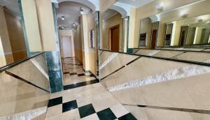Resale - Apartment - Formentera del Segura