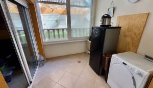Resale - Apartment - Formentera del Segura