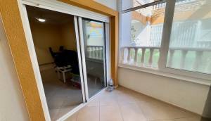 Resale - Apartment - Formentera del Segura