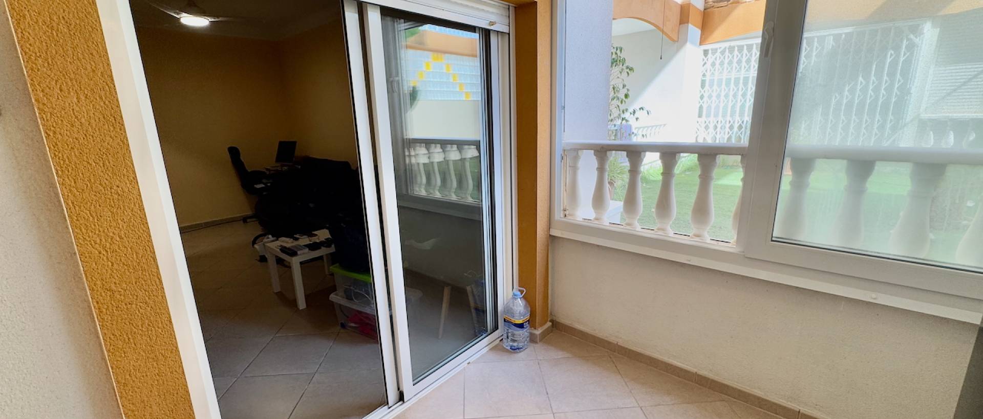Resale - Apartment - Formentera del Segura