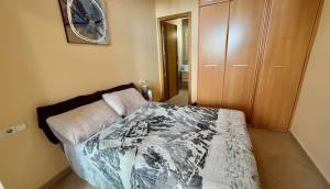 Resale - Apartment - Formentera del Segura