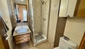 Resale - Apartment - Formentera del Segura