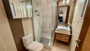 Resale - Apartment - Formentera del Segura