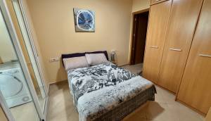 Resale - Apartment - Formentera del Segura