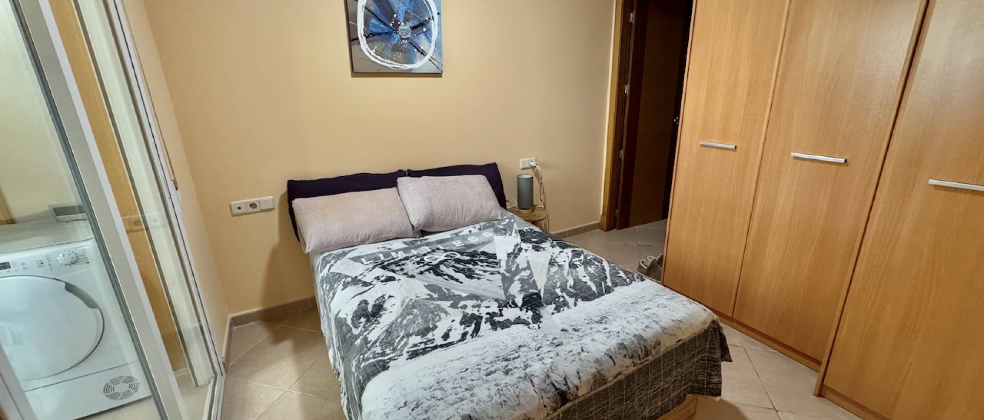 Resale - Apartment - Formentera del Segura
