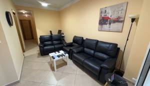Resale - Apartment - Formentera del Segura