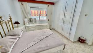 Resale - Villa - Benijofar