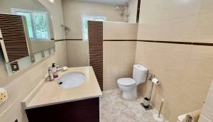 Resale - Villa - Benijofar
