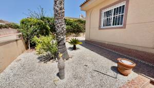 Resale - Villa - Benijofar