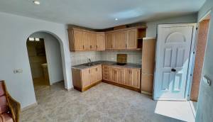 Resale - Villa - Benijofar